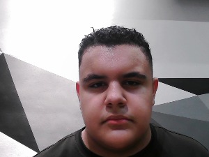 Face Image
